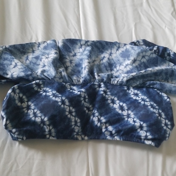 Victoria secret bikini top - Picture 3 of 3